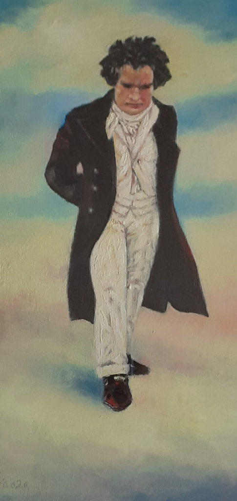 Dieses Bild hat ein leeres Alt-Attribut. Der Dateiname ist BTHVN2020MLHM_Ali_Yadehar-Jouseffi_BEETHOVEN-Aussergewoehnlicher_Mensch_Oel_auf_Karton_28x20cm.jpg