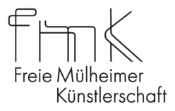 BEGEGNUNGEN